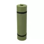 Termanova Travel & Exercise Mat 180x50x0.7cm Grau
