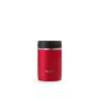 Termos Flinta Isolier-Lunchbehälter 0,55 L - Primus Red