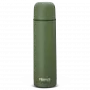 Termoss Primus Classic Light 0,35L Olive Drab Green Vakuumisolierte Flasche
