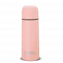 Termoss Primus Classic Light 0,35L Pale Peach Vakuumflasche