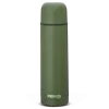 Termoss Primus Classic Light 0,5L Olive Drab Green