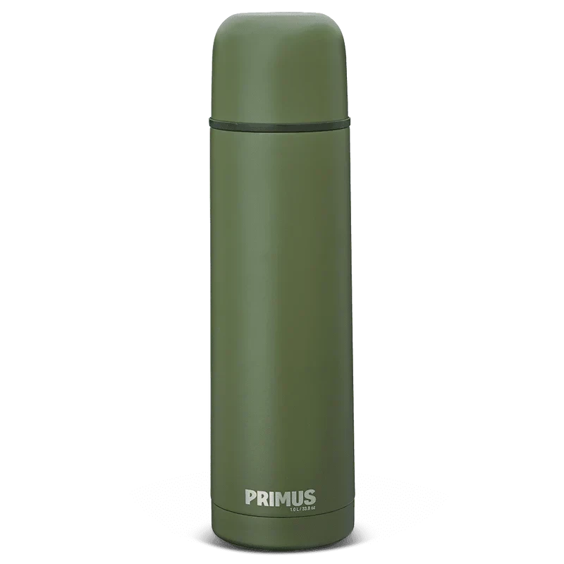 Termoss Primus Classic Light 0,5L Olive Drab Green