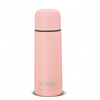 Termoss Primus Classic Light 0,5L Pale Peach Vakuumisolierte Flasche