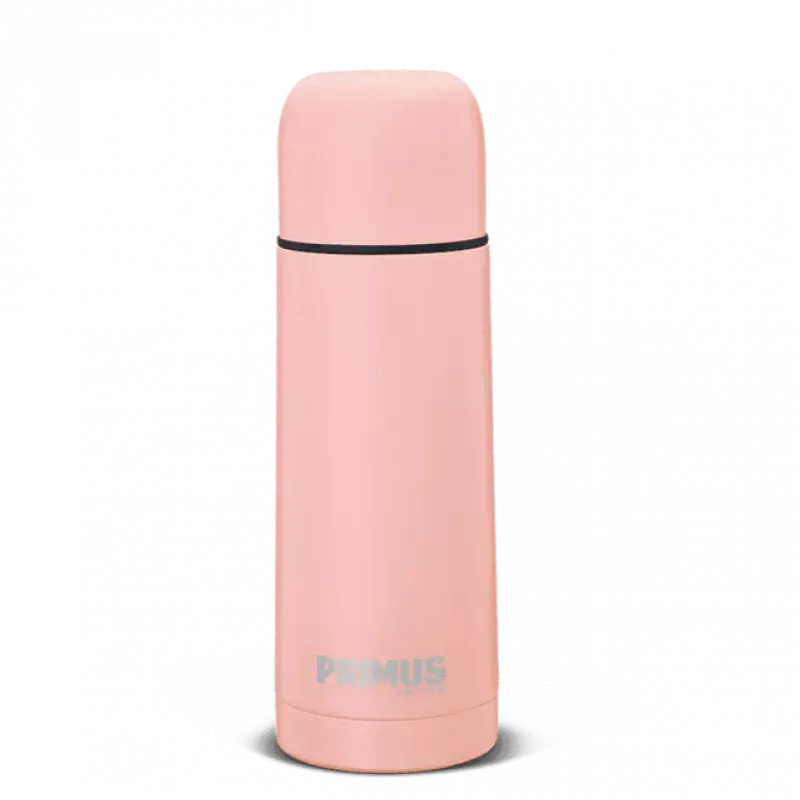 Termoss Primus Classic Light 0,5L Pale Peach Vakuumisolierte Flasche