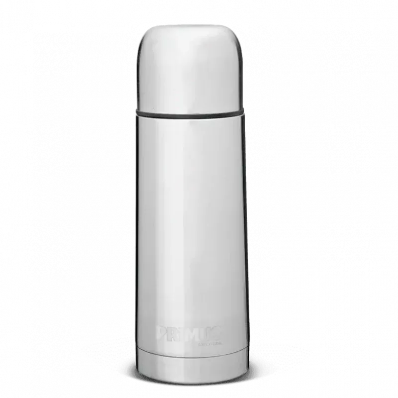 Termoss Primus Classic Light 0,5L Edelstahl Vakuumisolierte Flasche