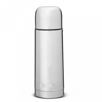 Termoss Primus® Classic Light 0,75L Edelstahl-Vakuumflasche