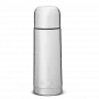 Termoss Primus® Classic Light 0,75L Edelstahl-Vakuumflasche