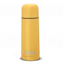 Termoss Primus Classic Light 0,75L Stone Gold