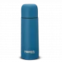 Termoss Primus Classic Light 0,75L Summit Blue Vakuumisolierte Flasche