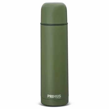 Termoss Primus Classic Light 1L Olive Drab Green