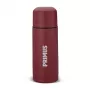 Termoss Primus® Vakuumflasche 350 ml Ox Red