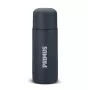 Termoss Primus® Vakuumflasche 500 ml Navy