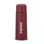 Termoss Primus Vakuumflasche 750 ml Ox Red