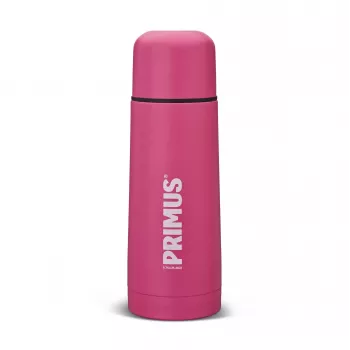 Termoss Primus Vakuumflasche 750 ml Pink