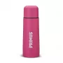 Termoss Primus Vakuumflasche 750 ml Pink