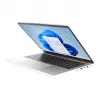 TERRA MOBILE 1410M 14.1 inch FHD IPS Laptop - Intel Core i5-1135G7, 8GB RAM, 250GB NVMe SSD, Windows 10 Pro, Wi-Fi 6, Backlit German Keyboard, Dark Grey