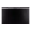 TERRA MOBILE 1516R 1220885 Laptop, 15,6 Zoll Full HD, Intel Core i5-1334U, 16GB DDR5, 500GB SSD, Windows 11 Home, deutsche QWERTZ-Tastatur