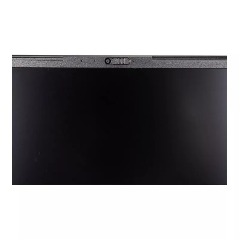 TERRA MOBILE 1516R 1220885 Laptop, 15,6 Zoll Full HD, Intel Core i5-1334U, 16GB DDR5, 500GB SSD, Windows 11 Home, deutsche QWERTZ-Tastatur