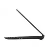 TERRA MOBILE 1516R 1220885 Laptop, 15,6 Zoll Full HD, Intel Core i5-1334U, 16GB DDR5, 500GB SSD, Windows 11 Home, deutsche QWERTZ-Tastatur
