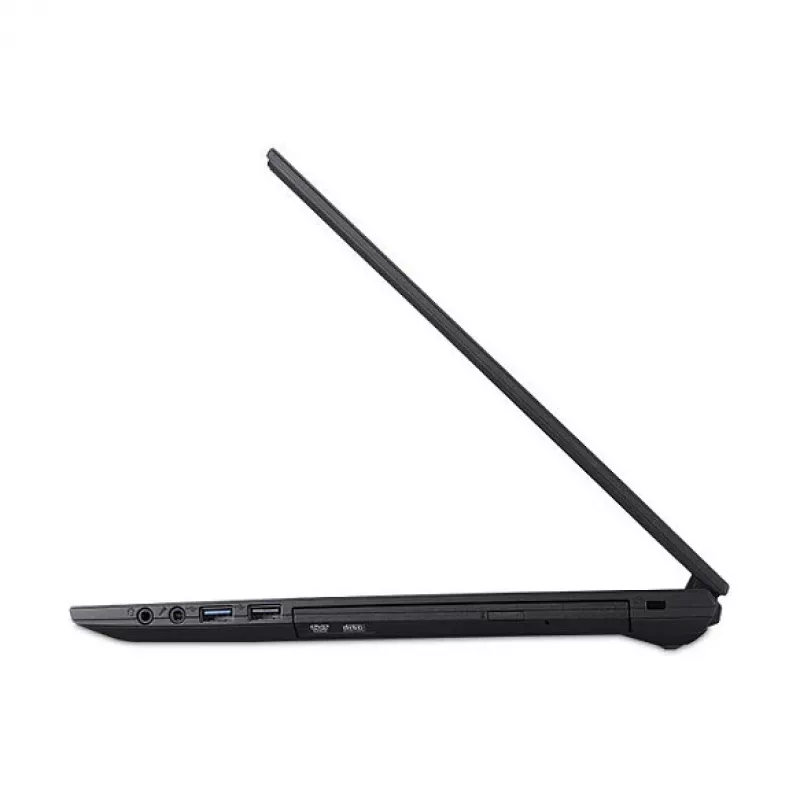 TERRA MOBILE 1516R 1220885 Laptop, 15,6 Zoll Full HD, Intel Core i5-1334U, 16GB DDR5, 500GB SSD, Windows 11 Home, deutsche QWERTZ-Tastatur