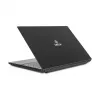 TERRA MOBILE 1516R 1220885 Laptop, 15,6 Zoll Full HD, Intel Core i5-1334U, 16GB DDR5, 500GB SSD, Windows 11 Home, deutsche QWERTZ-Tastatur