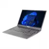 TERRA 1220901 Laptop, 15.6 Zoll Full HD, Intel Core i7-1355U, 16GB DDR5, 1TB SSD, Windows 11 Pro