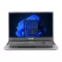 TERRA 1220901 Laptop, 15.6 Zoll Full HD, Intel Core i7-1355U, 16GB DDR5, 1TB SSD, Windows 11 Pro