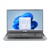 TERRA MOBILE 1517R i3-1315U W11 15.6 inch Full HD IPS Laptop, 8GB RAM, 250GB SSD, Windows 11 Pro, Deutsche Tastatur