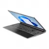 TERRA MOBILE 1517R i3-1315U W11 15.6 inch Full HD IPS Laptop, 8GB RAM, 250GB SSD, Windows 11 Pro, Deutsche Tastatur