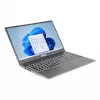 TERRA MOBILE 1517R i3-1315U W11 15.6 inch Full HD IPS Laptop, 8GB RAM, 250GB SSD, Windows 11 Pro, Deutsche Tastatur