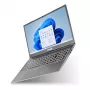 TERRA MOBILE 1517R i3-1315U W11 15.6 inch Full HD IPS Laptop, 8GB RAM, 250GB SSD, Windows 11 Pro, Deutsche Tastatur