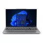 TERRA MOBILE 1551R i5-1335U W11P 15,6 inch Full HD IPS Laptop, 16GB RAM, 500GB SSD, Deutsche Tastatur