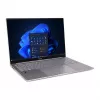TERRA 1220879 Laptop, 15.3 Zoll WUXGA, Intel Core Ultra 5 125U, 16GB DDR5, 500GB SSD, Windows 11 Pro, deutsche Tastatur
