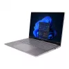 TERRA 1220879 Laptop, 15.3 Zoll WUXGA, Intel Core Ultra 5 125U, 16GB DDR5, 500GB SSD, Windows 11 Pro, deutsche Tastatur