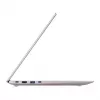 TERRA 1220879 Laptop, 15.3 Zoll WUXGA, Intel Core Ultra 5 125U, 16GB DDR5, 500GB SSD, Windows 11 Pro, deutsche Tastatur