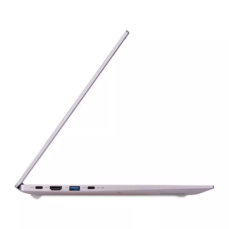 TERRA 1220879 Laptop, 15.3 Zoll WUXGA, Intel Core Ultra 5 125U, 16GB DDR5, 500GB SSD, Windows 11 Pro, deutsche Tastatur