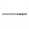 TERRA 1220879 Laptop, 15.3 Zoll WUXGA, Intel Core Ultra 5 125U, 16GB DDR5, 500GB SSD, Windows 11 Pro, deutsche Tastatur