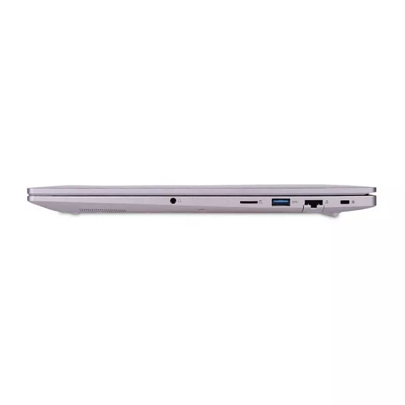 TERRA 1220879 Laptop, 15.3 Zoll WUXGA, Intel Core Ultra 5 125U, 16GB DDR5, 500GB SSD, Windows 11 Pro, deutsche Tastatur