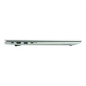 TERRA MOBILE 1610M 15.6 Zoll FHD IPS Intel Core i5-1135G7 8GB 250GB SSD Windows 10 Pro