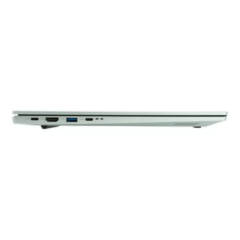 TERRA MOBILE 1610M 15.6 Zoll FHD IPS Intel Core i5-1135G7 8GB 250GB SSD Windows 10 Pro