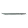 TERRA MOBILE 1610M 15.6 Zoll FHD IPS Intel Core i5-1135G7 8GB 250GB SSD Windows 10 Pro