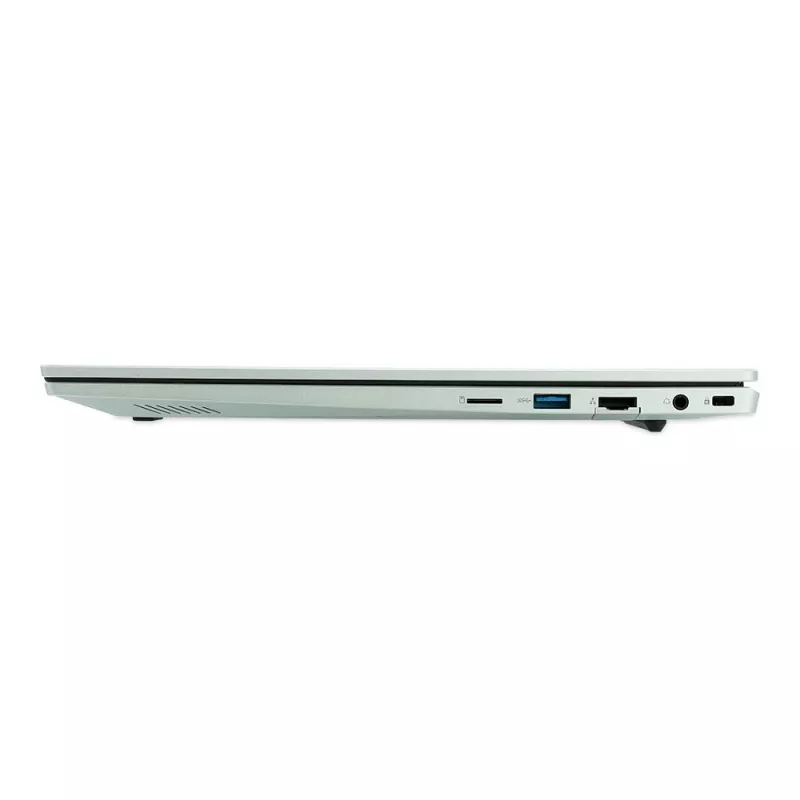 TERRA MOBILE 1610M 15.6 Zoll FHD IPS Intel Core i5-1135G7 8GB 250GB SSD Windows 10 Pro