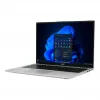 TERRA MOBILE 1610M 15.6 Zoll FHD IPS Intel Core i5-1135G7 8GB 250GB SSD Windows 10 Pro