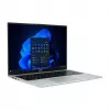 TERRA MOBILE 1610M 15.6 Zoll FHD IPS Intel Core i5-1135G7 8GB 250GB SSD Windows 10 Pro