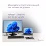 TERRA MOBILE 1610M 15.6 Zoll FHD IPS Intel Core i5-1135G7 8GB 250GB SSD Windows 10 Pro