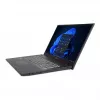 TERRA MOBILE 1716R 1220892 Laptop, 17,3 Zoll Full HD, Intel Core i5-1335U, 16GB DDR5, 500GB SSD, Windows 11 Pro, deutsche QWERTZ-Tastatur