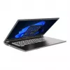 TERRA MOBILE 1716R 1220892 Laptop, 17,3 Zoll Full HD, Intel Core i5-1335U, 16GB DDR5, 500GB SSD, Windows 11 Pro, deutsche QWERTZ-Tastatur