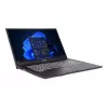 TERRA MOBILE 1716R 1220892 Laptop, 17,3 Zoll Full HD, Intel Core i5-1335U, 16GB DDR5, 500GB SSD, Windows 11 Pro, deutsche QWERTZ-Tastatur