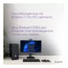 TERRA MOBILE 1778R 1220899 Laptop, 17,3 Zoll Full HD, Intel Core i7-13620H, 16GB DDR4, 1TB SSD, GeForce RTX 3050 4GB, Windows 11 Pro, deutsche QWERTZ-Tastatur