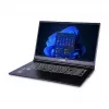 TERRA MOBILE 1778R 1220899 Laptop, 17,3 Zoll Full HD, Intel Core i7-13620H, 16GB DDR4, 1TB SSD, GeForce RTX 3050 4GB, Windows 11 Pro, deutsche QWERTZ-Tastatur